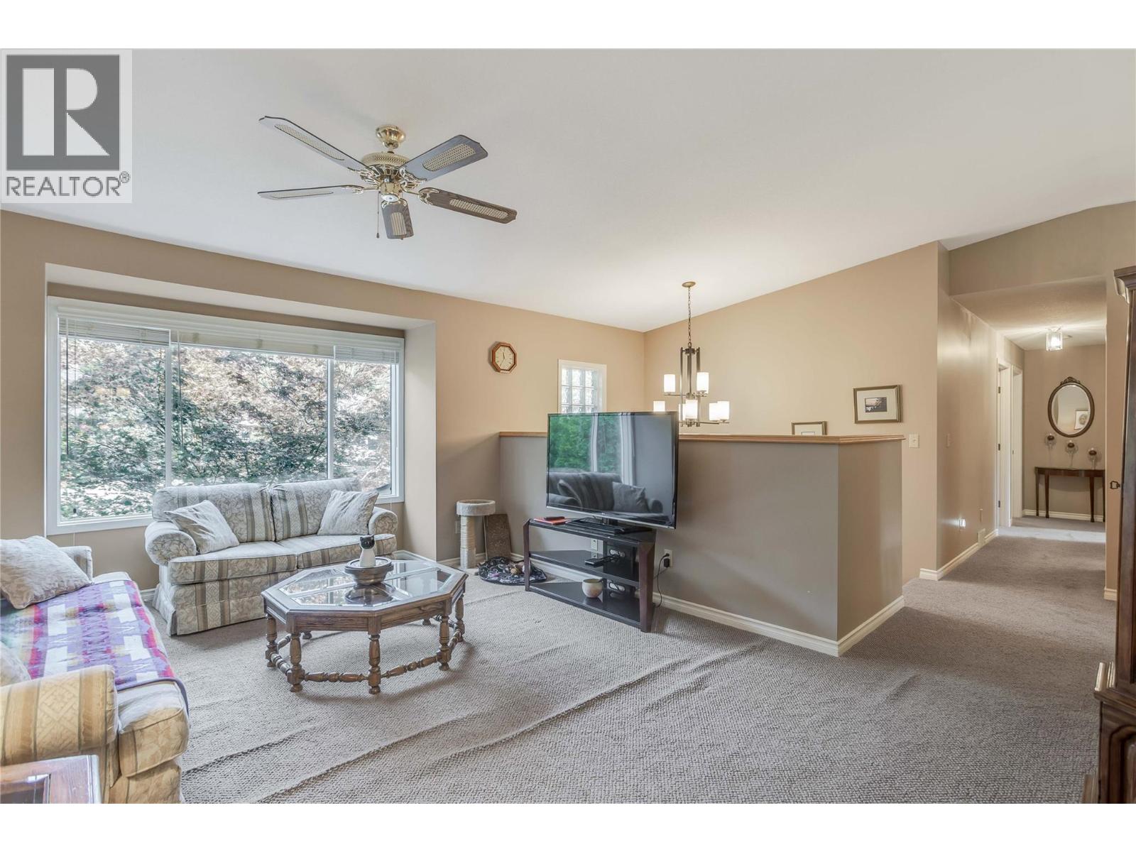 2335 Somerset Court Lot# 3