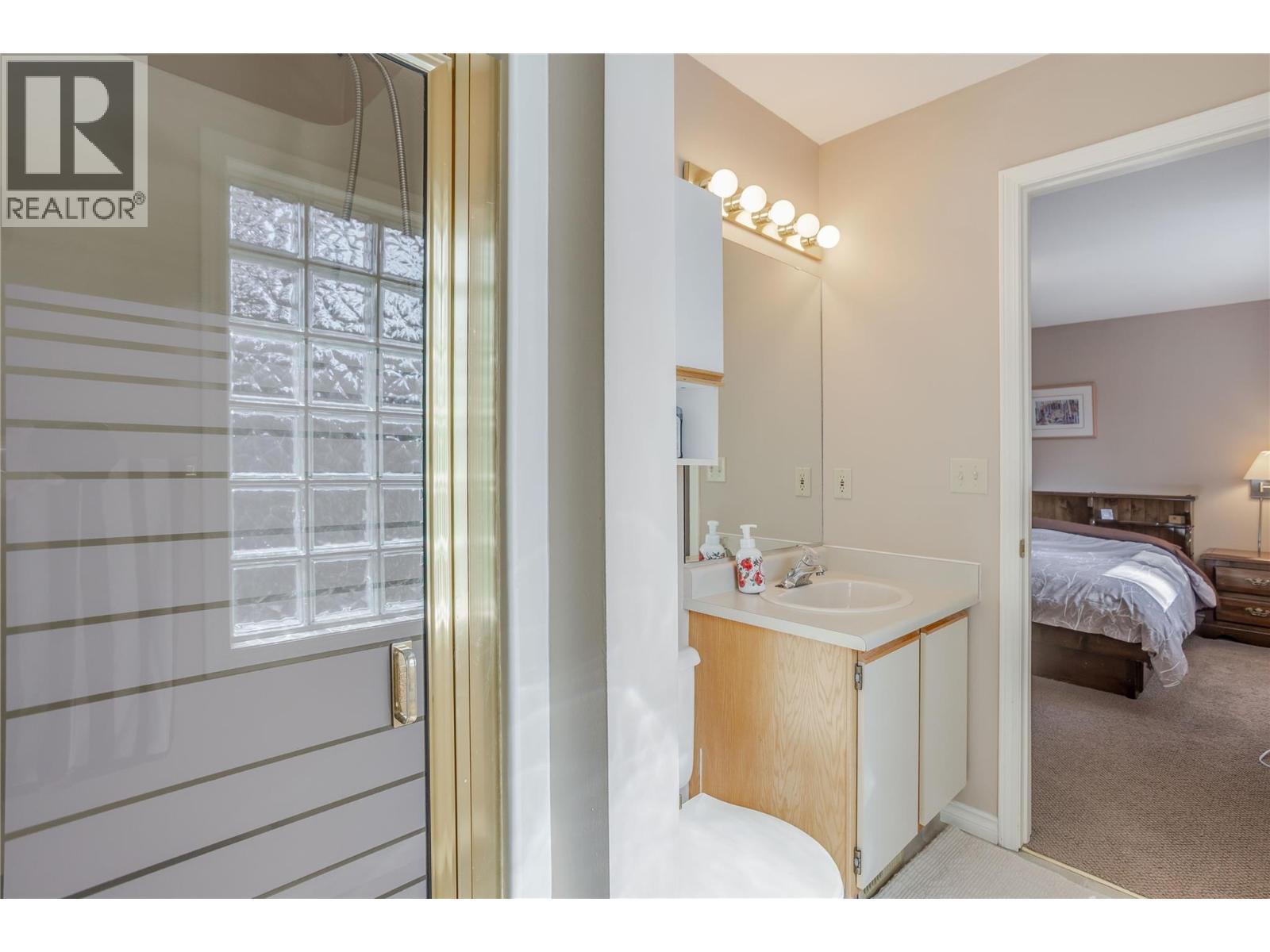 2335 Somerset Court Lot# 3