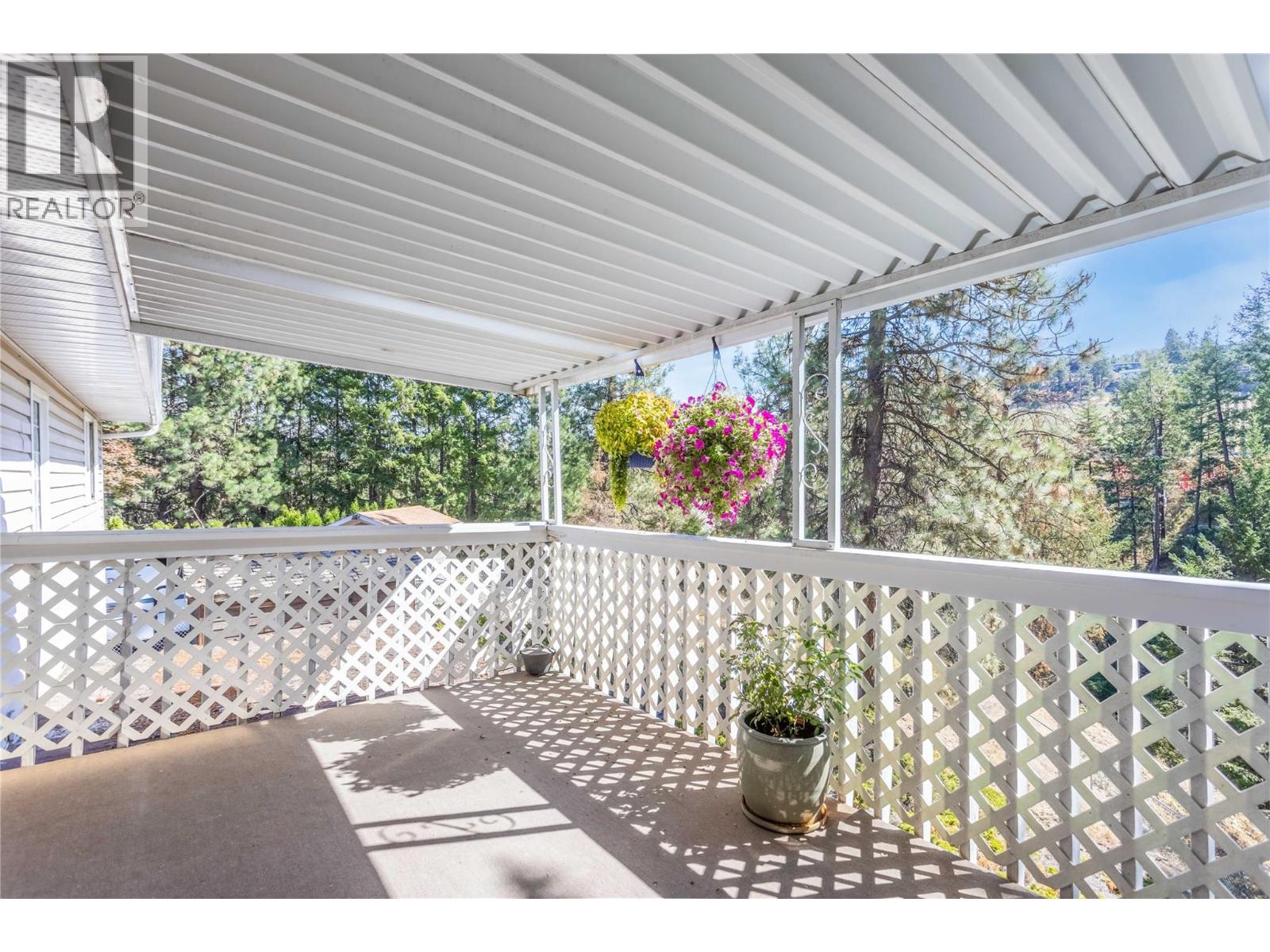 2335 Somerset Court Lot# 3