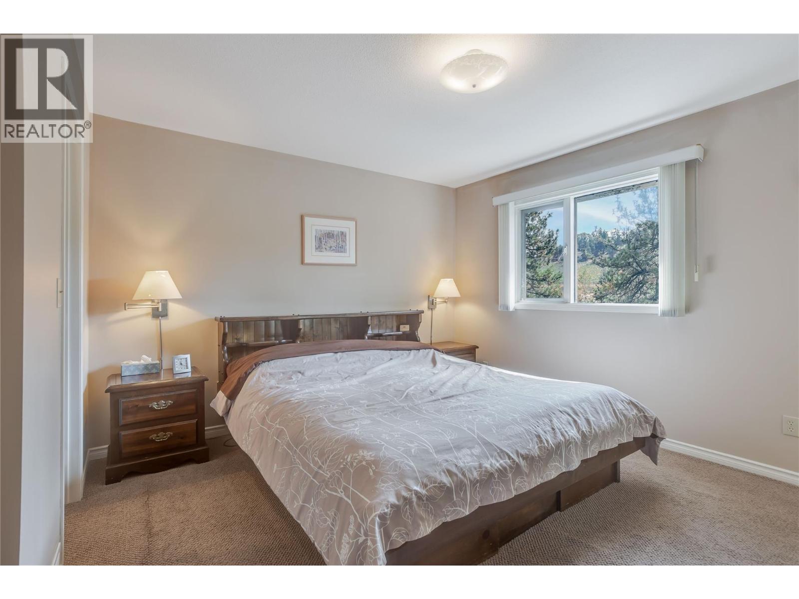 2335 Somerset Court Lot# 3