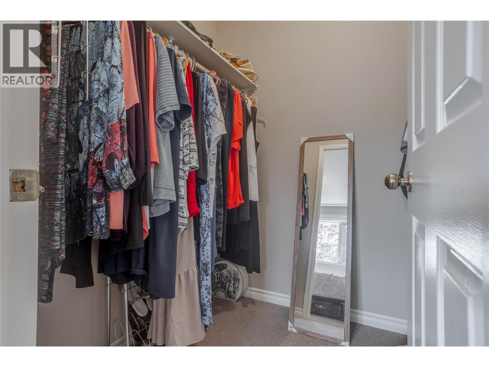 2335 Somerset Court Lot# 3