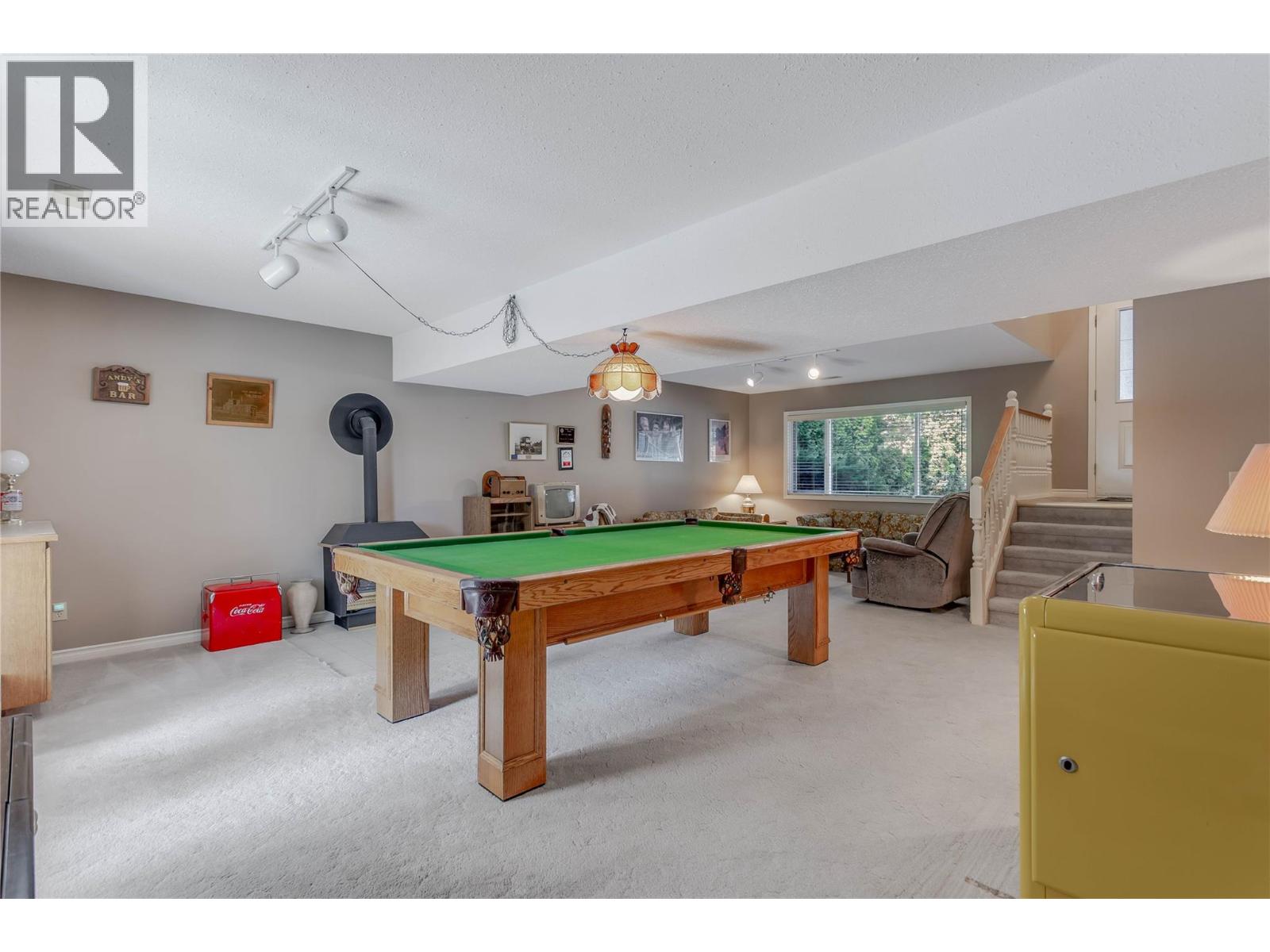 2335 Somerset Court Lot# 3