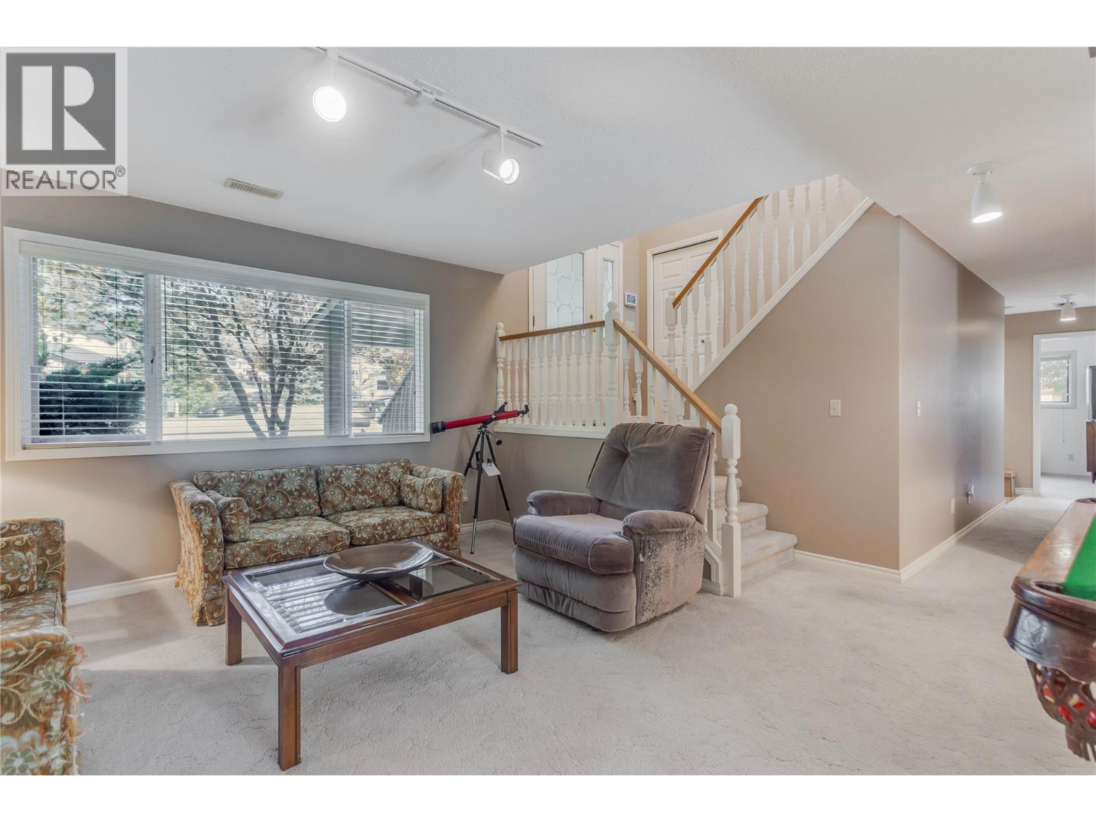 2335 Somerset Court Lot# 3