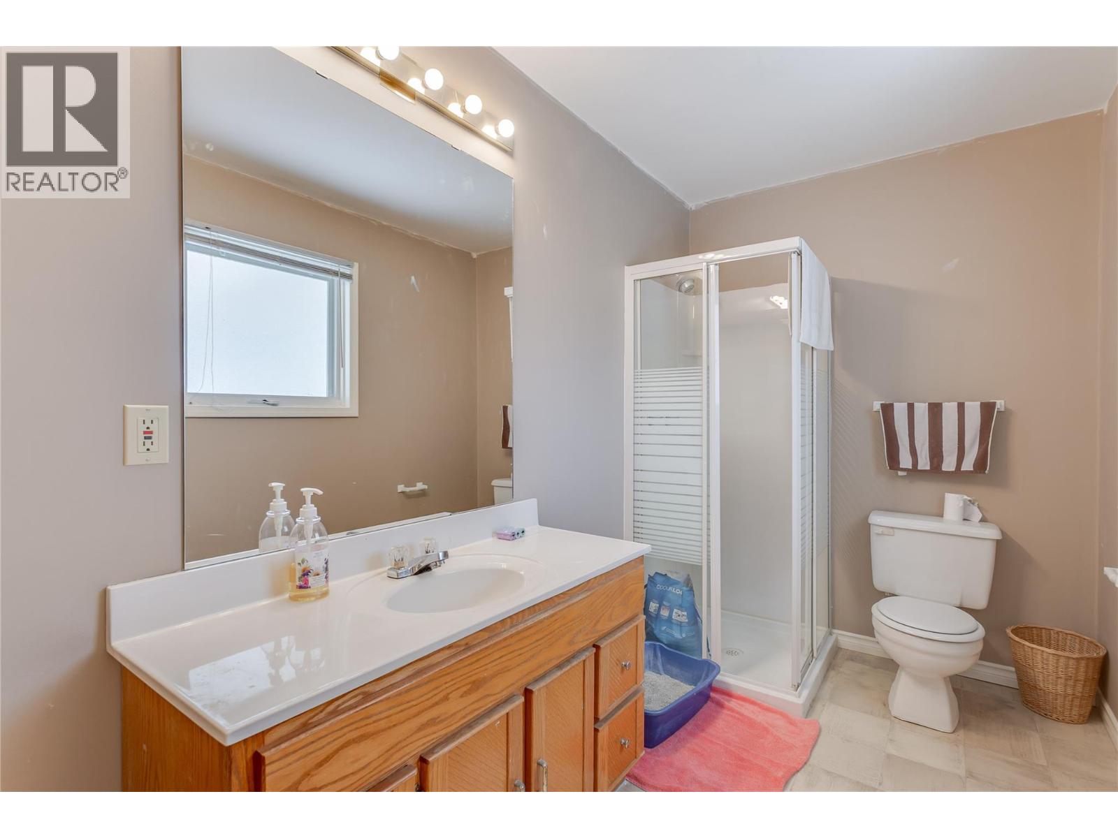 2335 Somerset Court Lot# 3