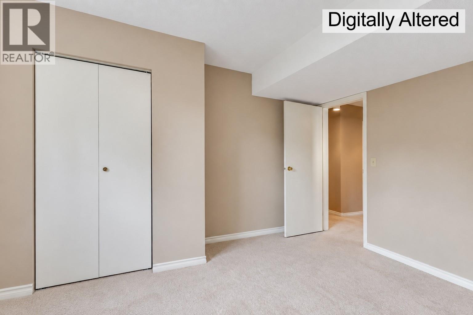 2335 Somerset Court Lot# 3