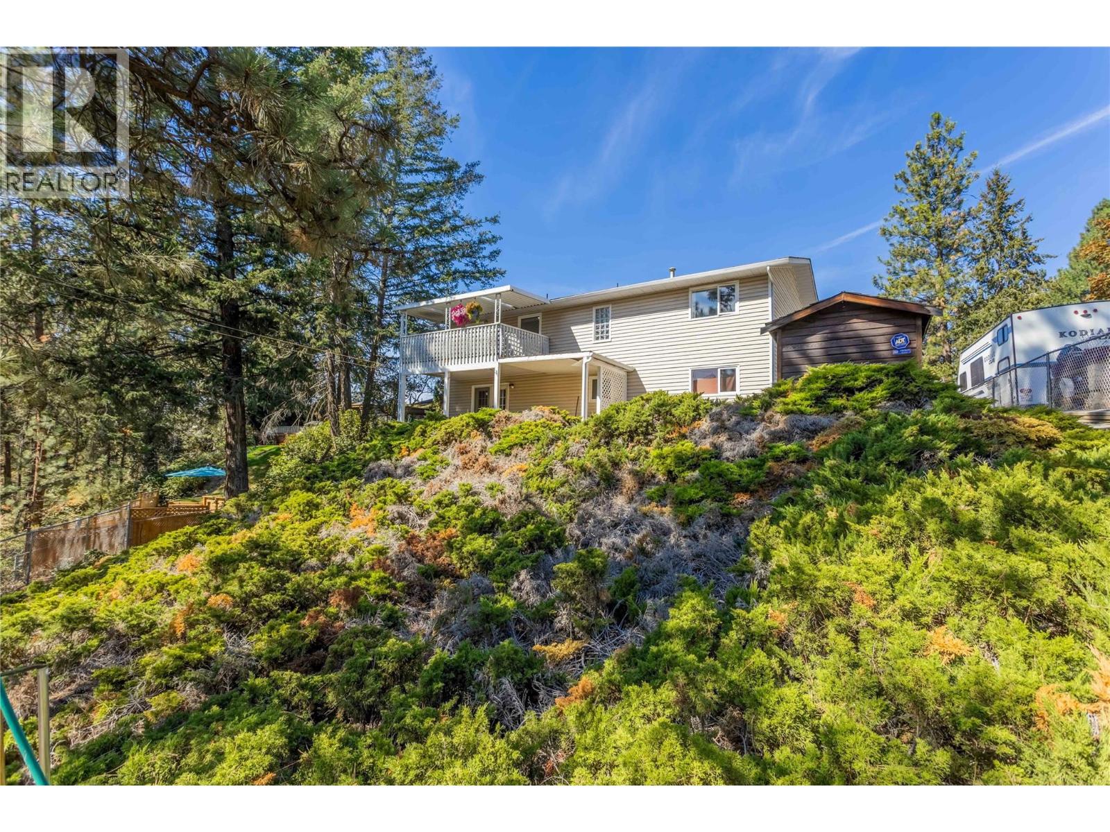 2335 Somerset Court Lot# 3