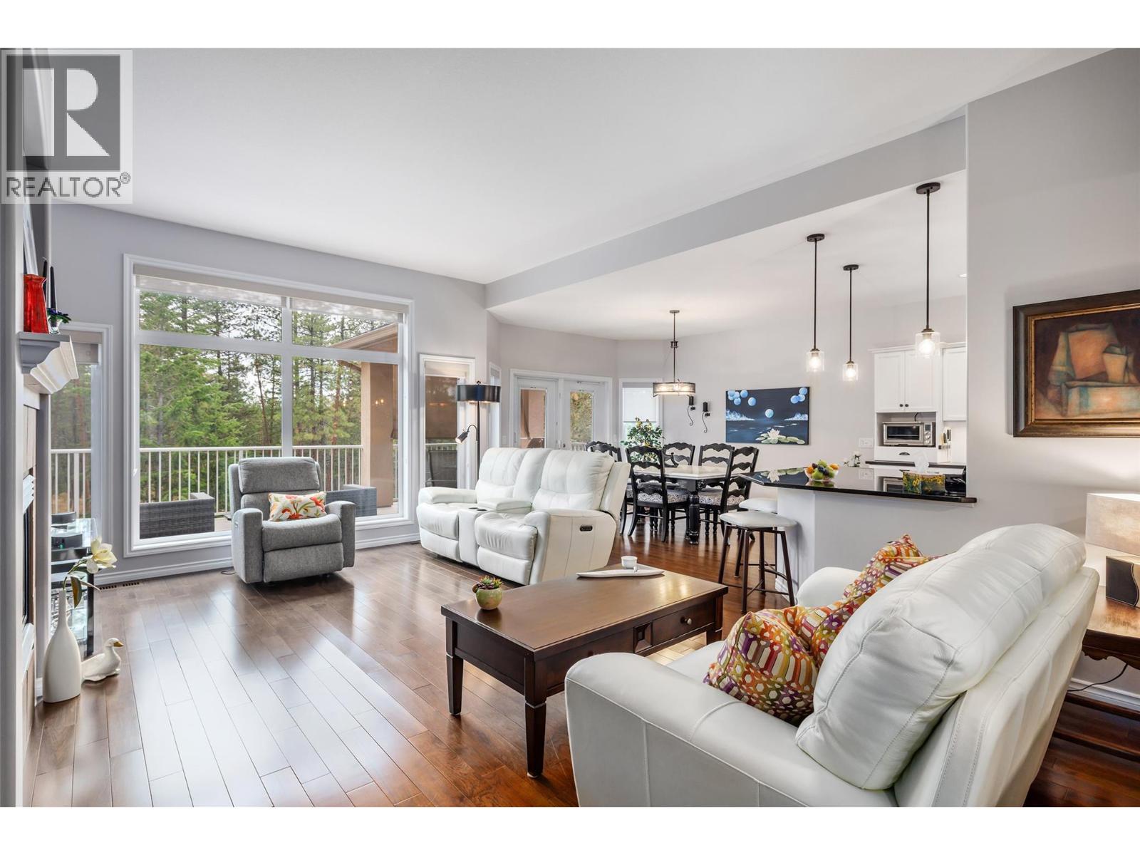 4170 Gallaghers Forest South