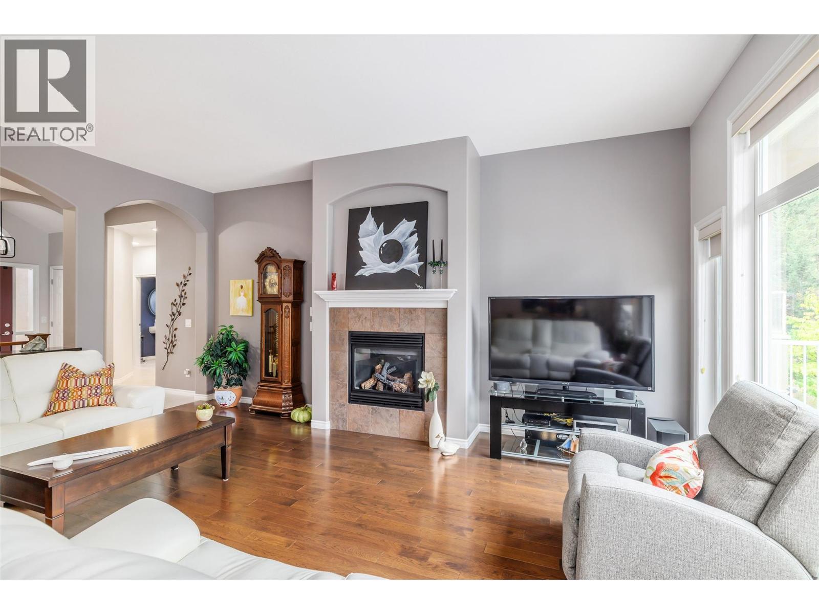 4170 Gallaghers Forest South
