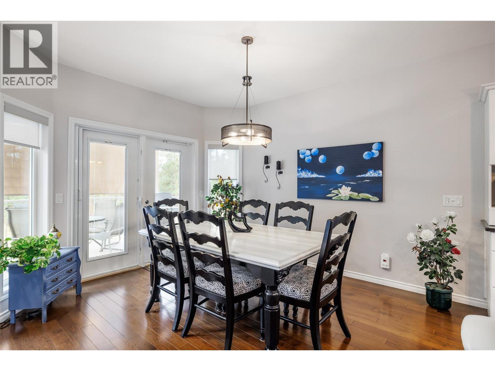 4170 Gallaghers Forest South