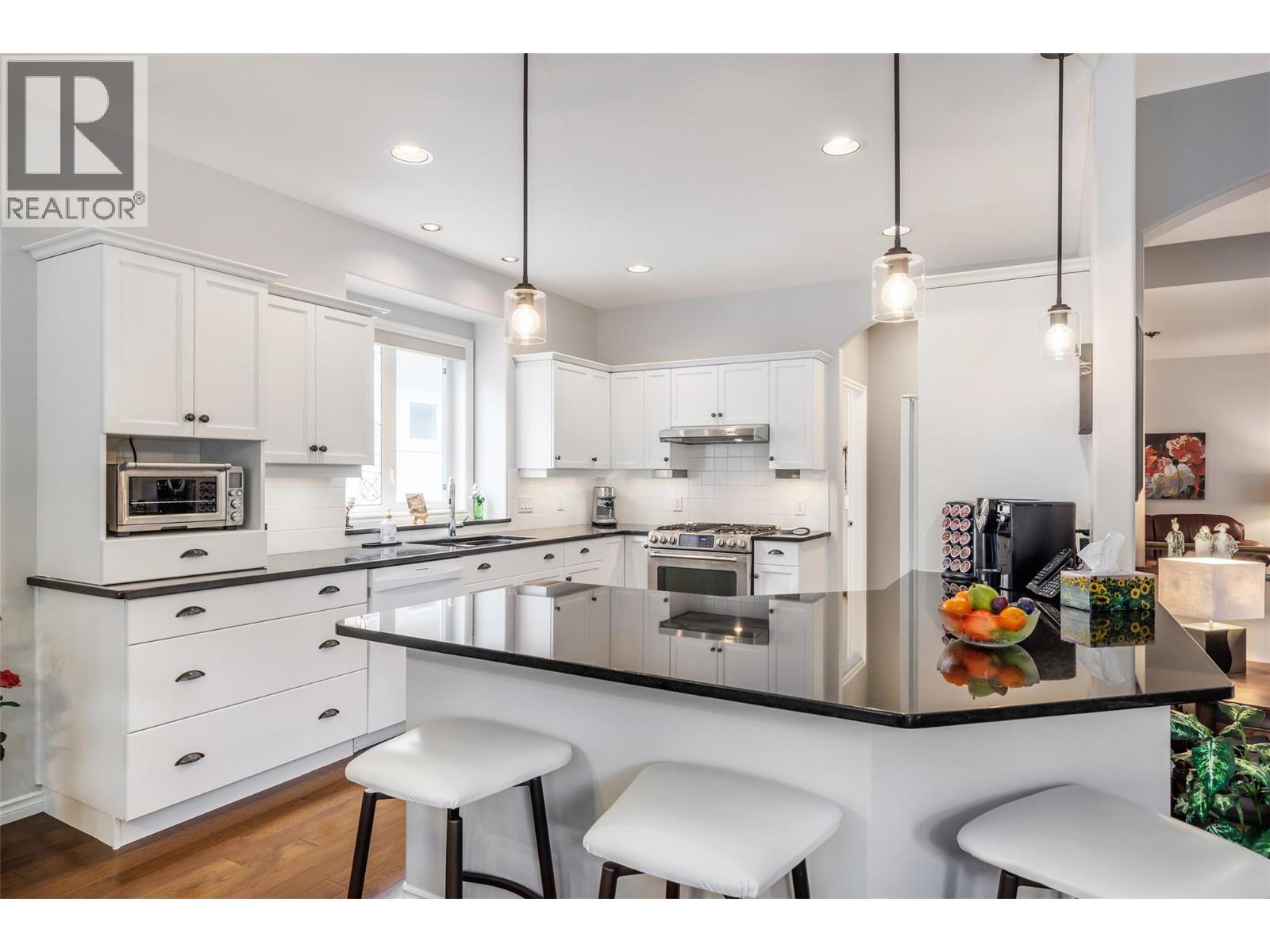 4170 Gallaghers Forest South
