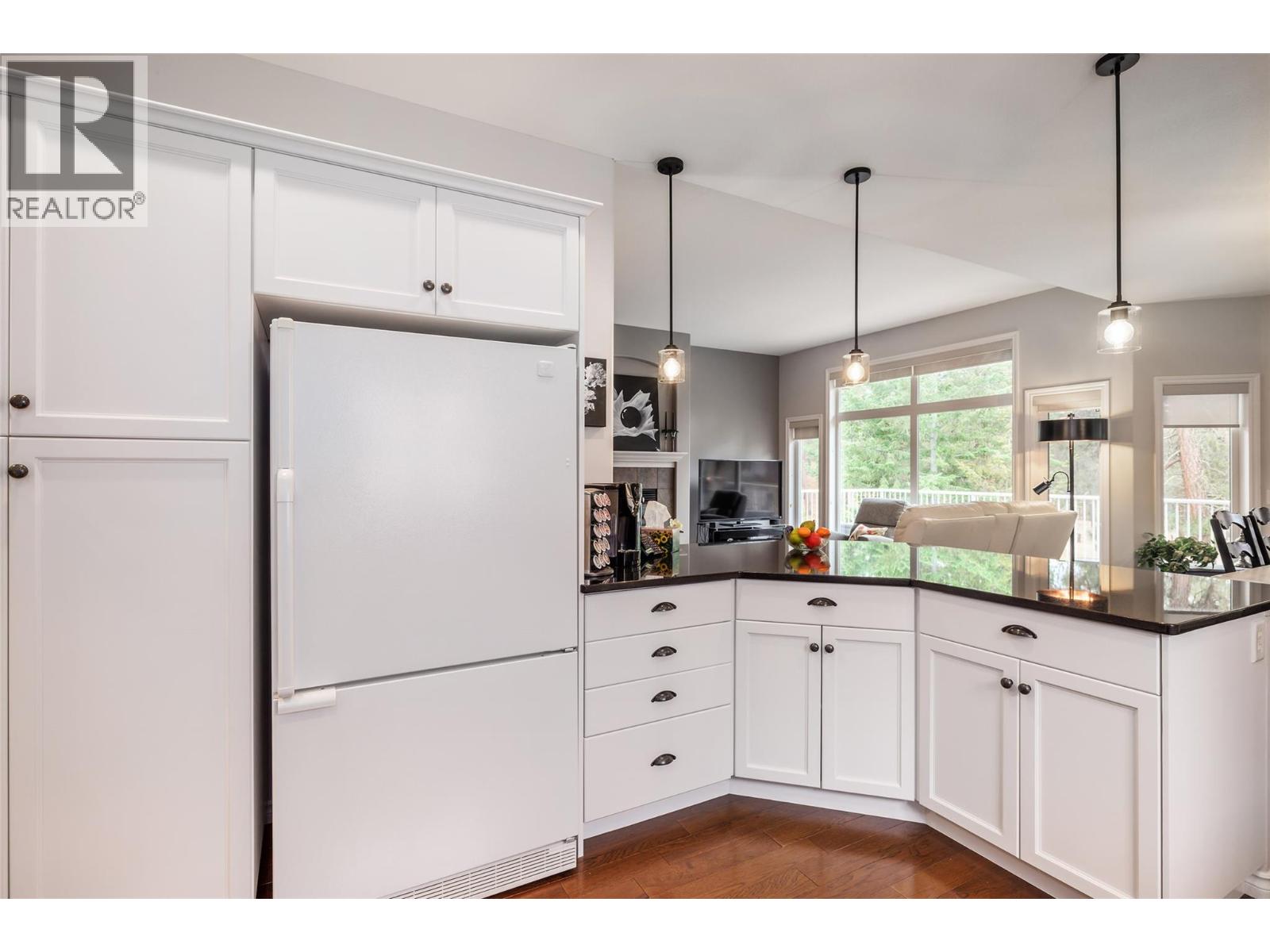 4170 Gallaghers Forest South