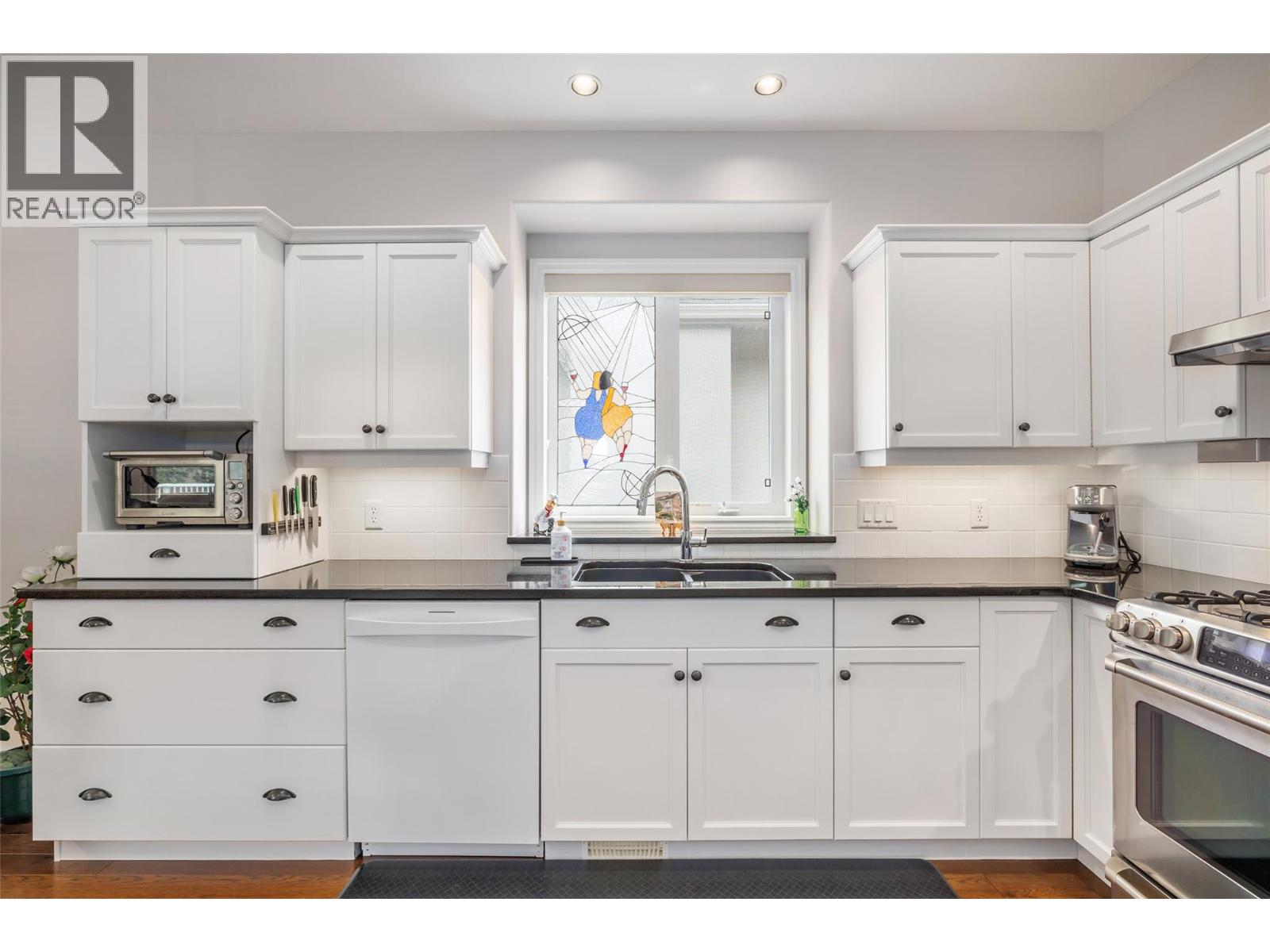 4170 Gallaghers Forest South