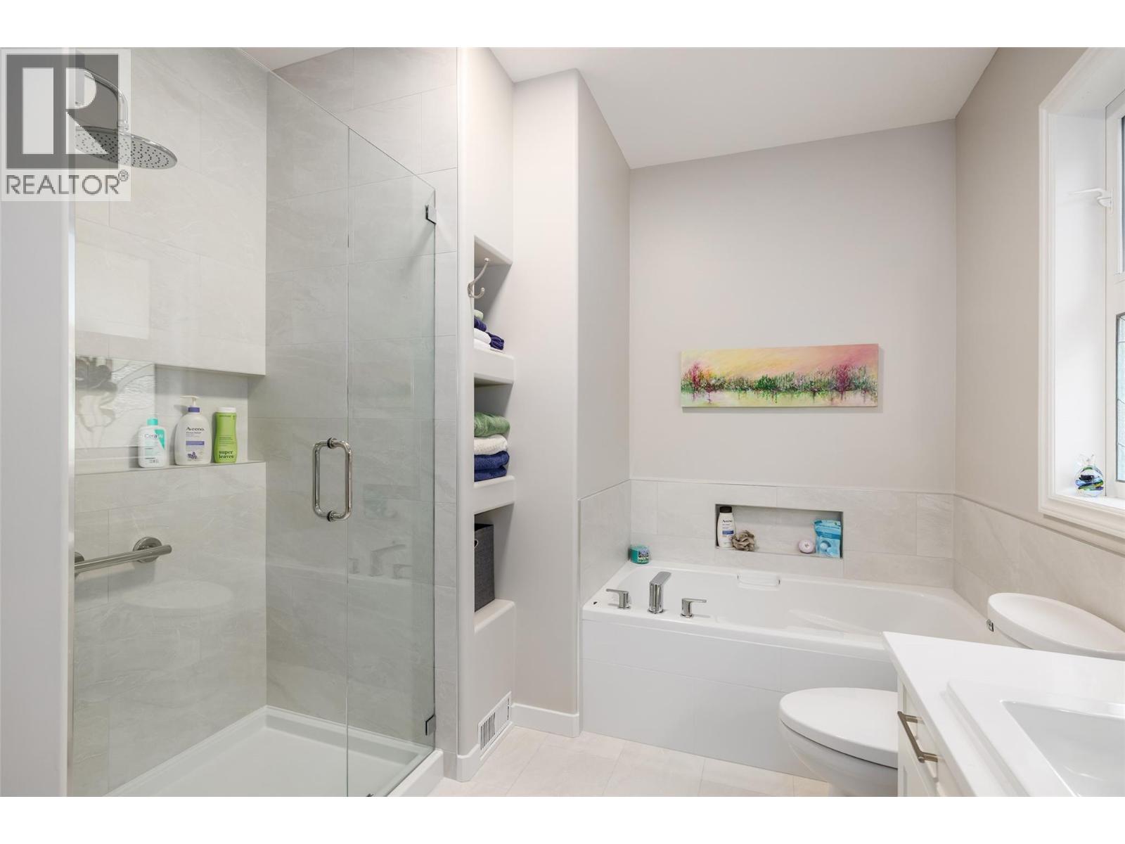 4170 Gallaghers Forest South