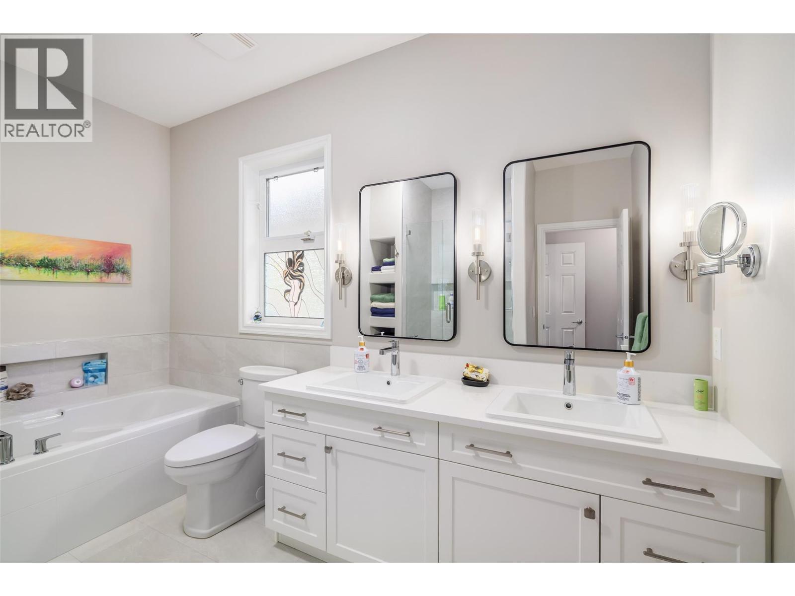 4170 Gallaghers Forest South