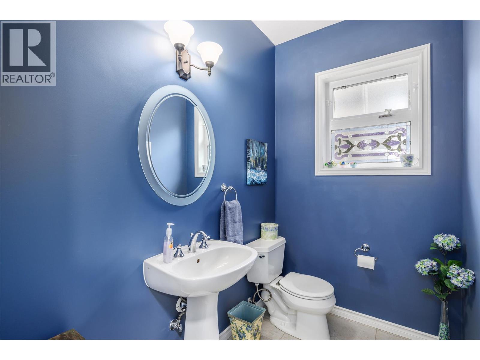4170 Gallaghers Forest South