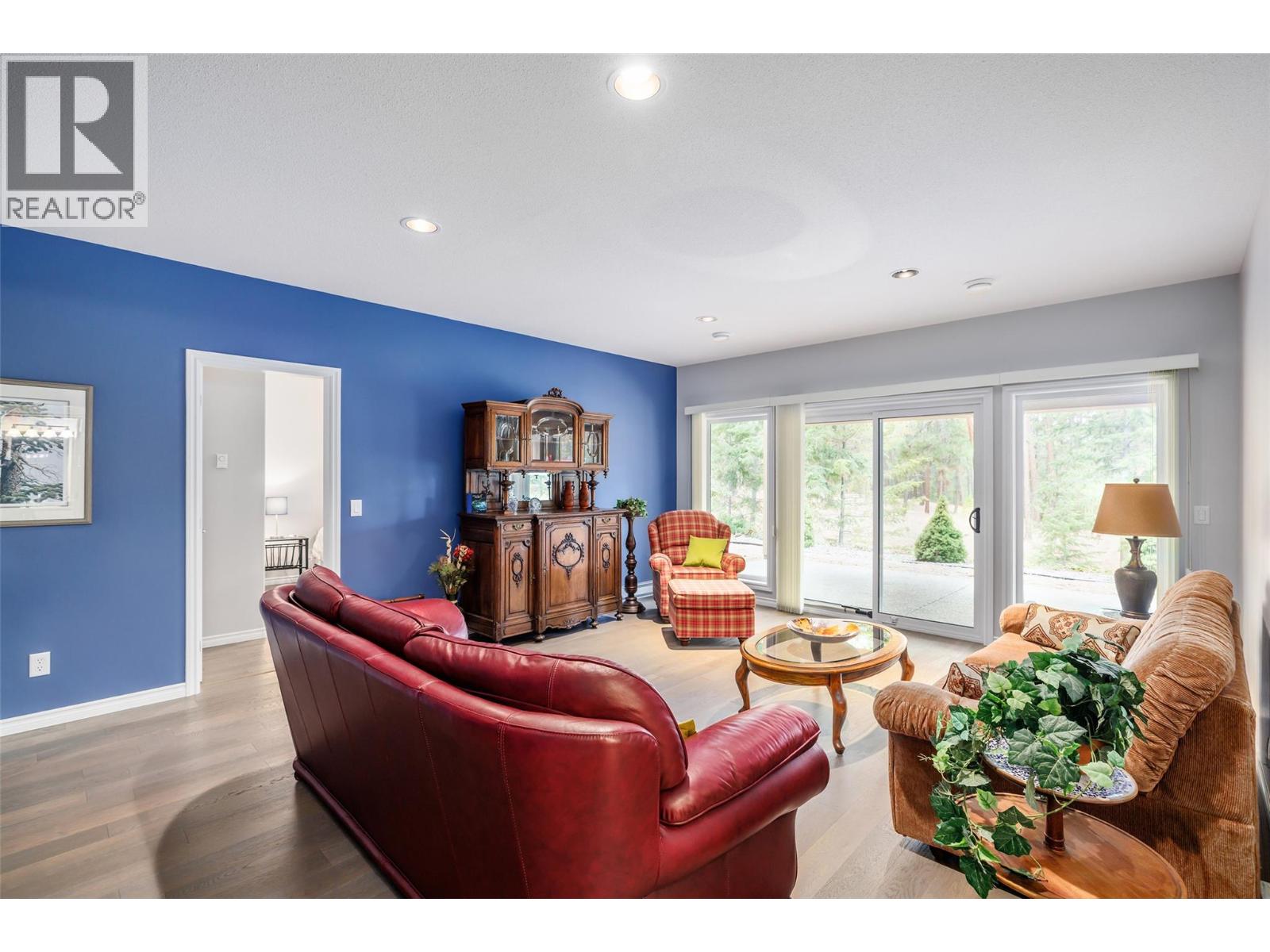 4170 Gallaghers Forest South