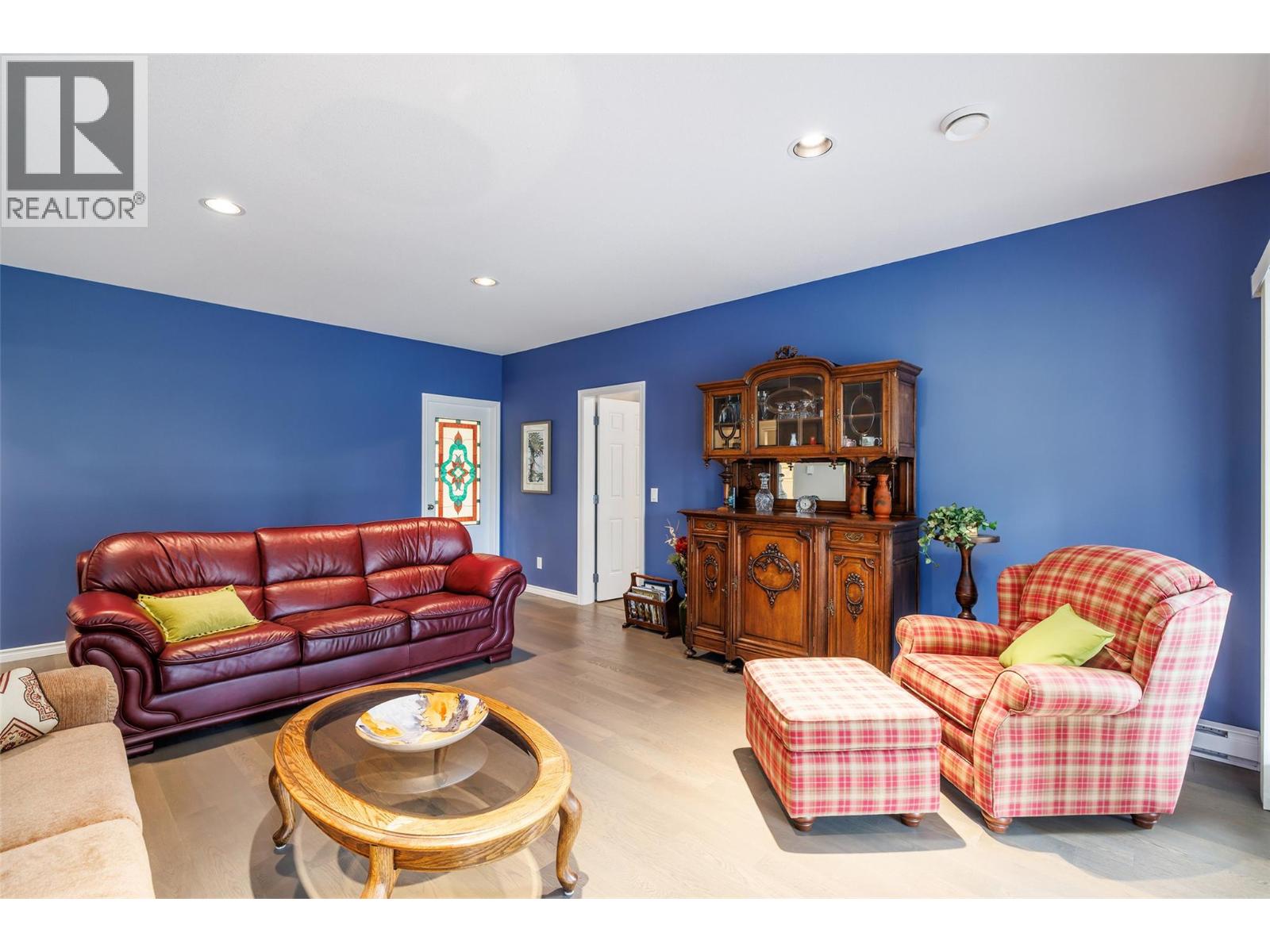4170 Gallaghers Forest South