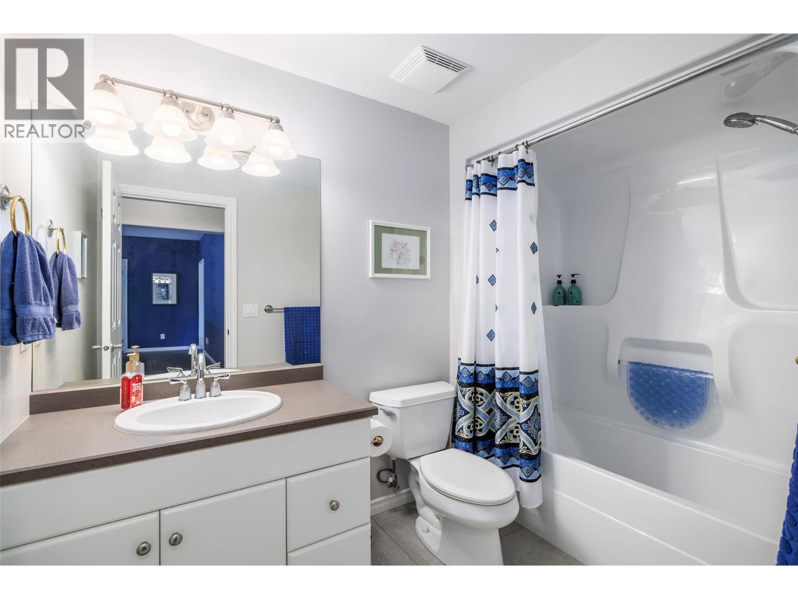 4170 Gallaghers Forest South