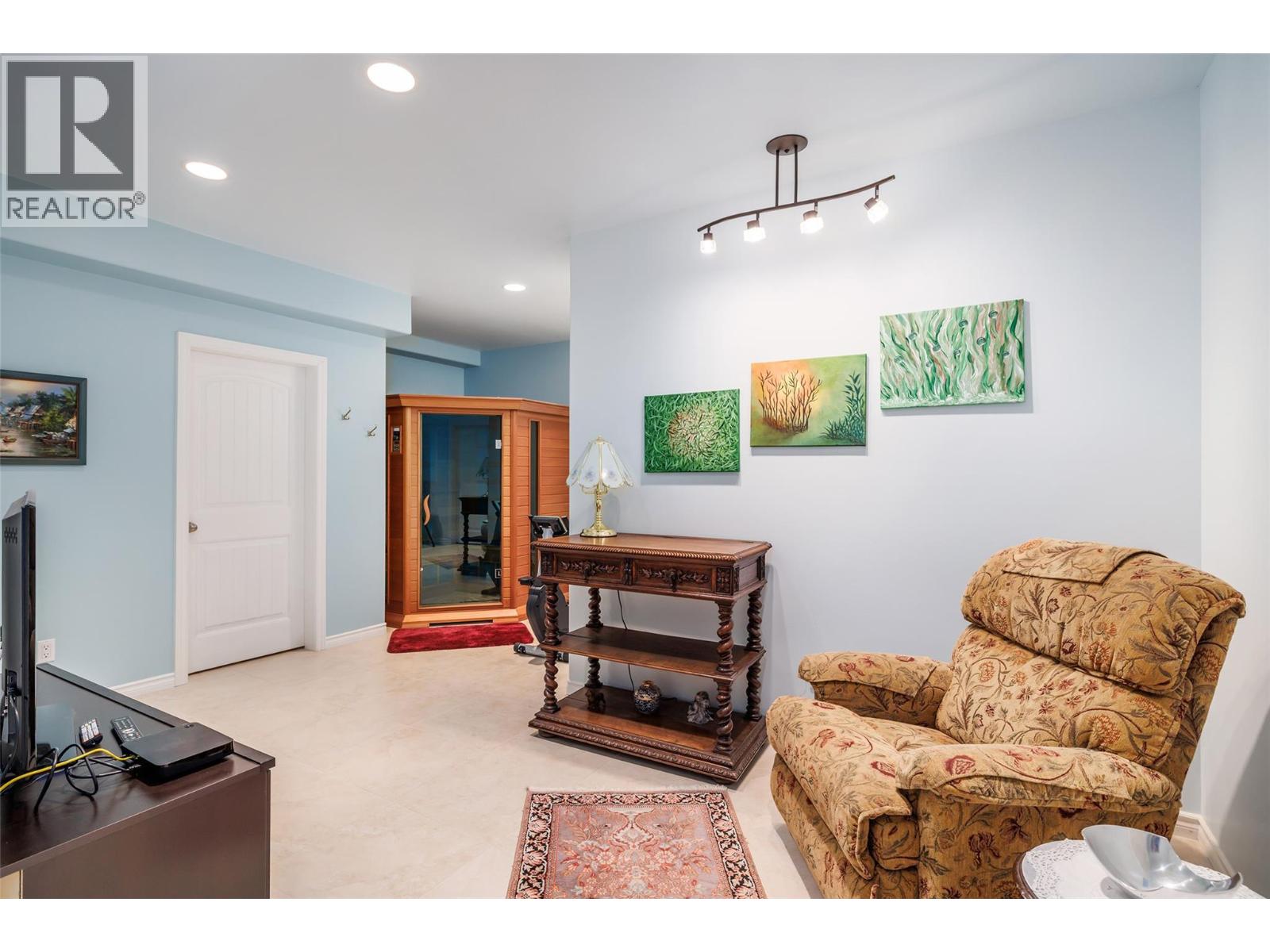 4170 Gallaghers Forest South