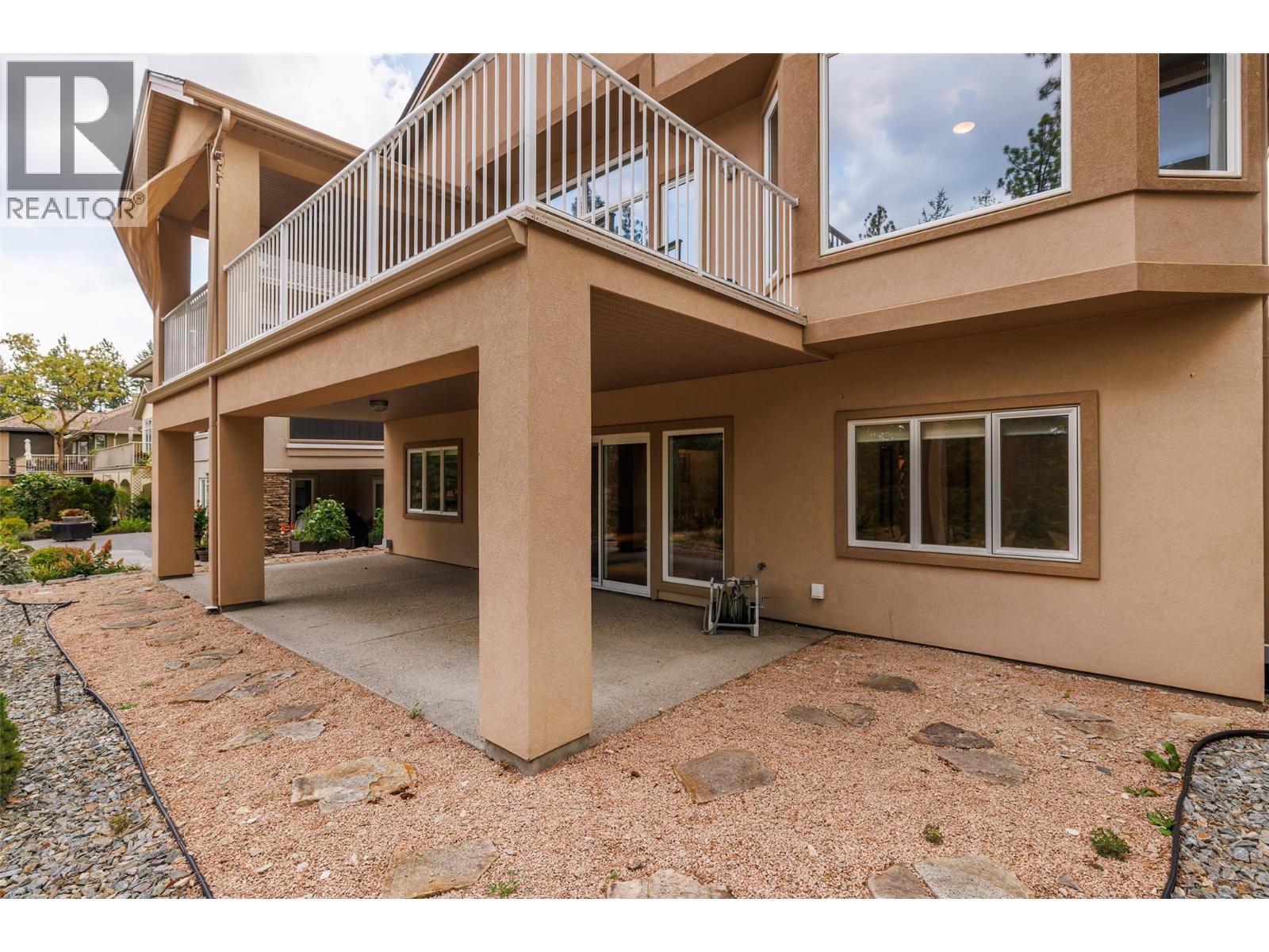 4170 Gallaghers Forest South