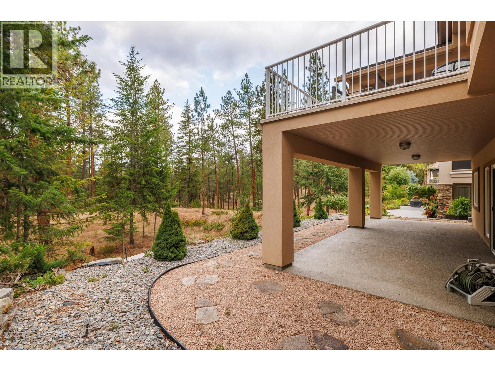 4170 Gallaghers Forest South