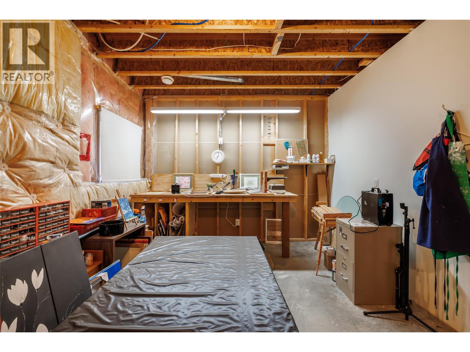 4170 Gallaghers Forest South