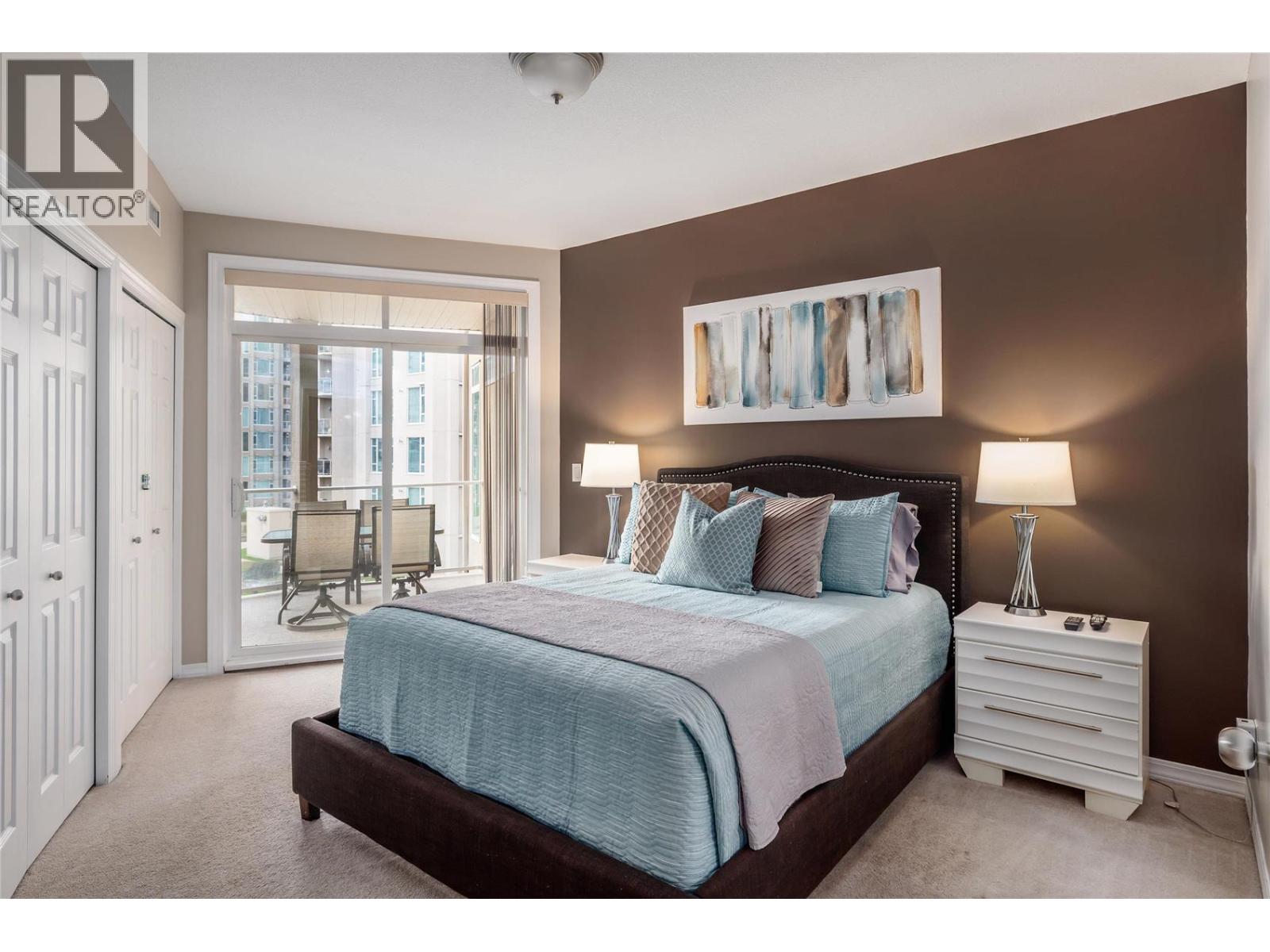 1088 Sunset Drive Unit# 540
