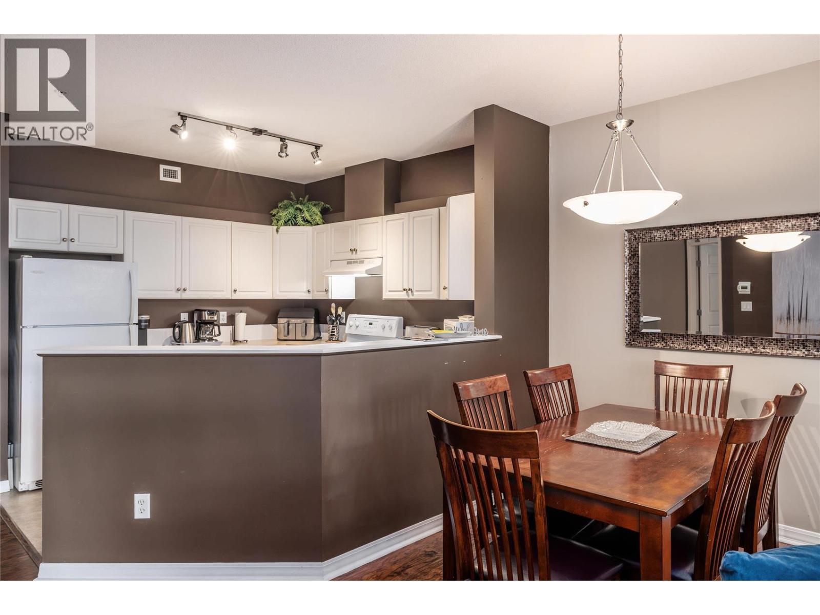 1088 Sunset Drive Unit# 540