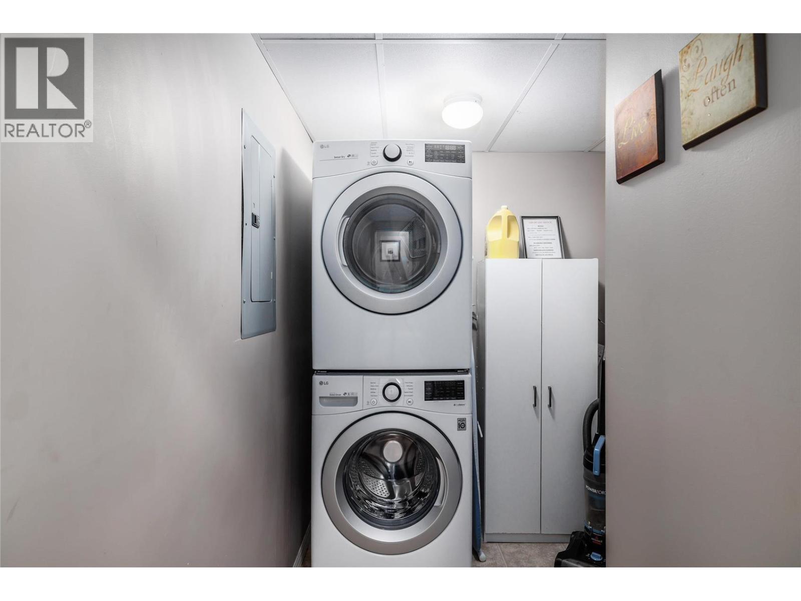 1088 Sunset Drive Unit# 540