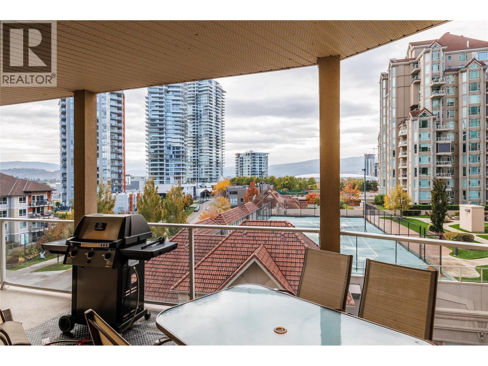 1088 Sunset Drive Unit# 540