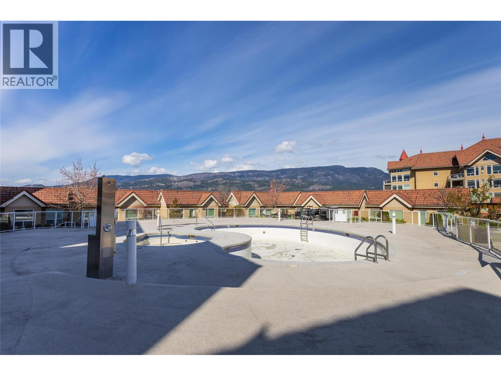 1088 Sunset Drive Unit# 540