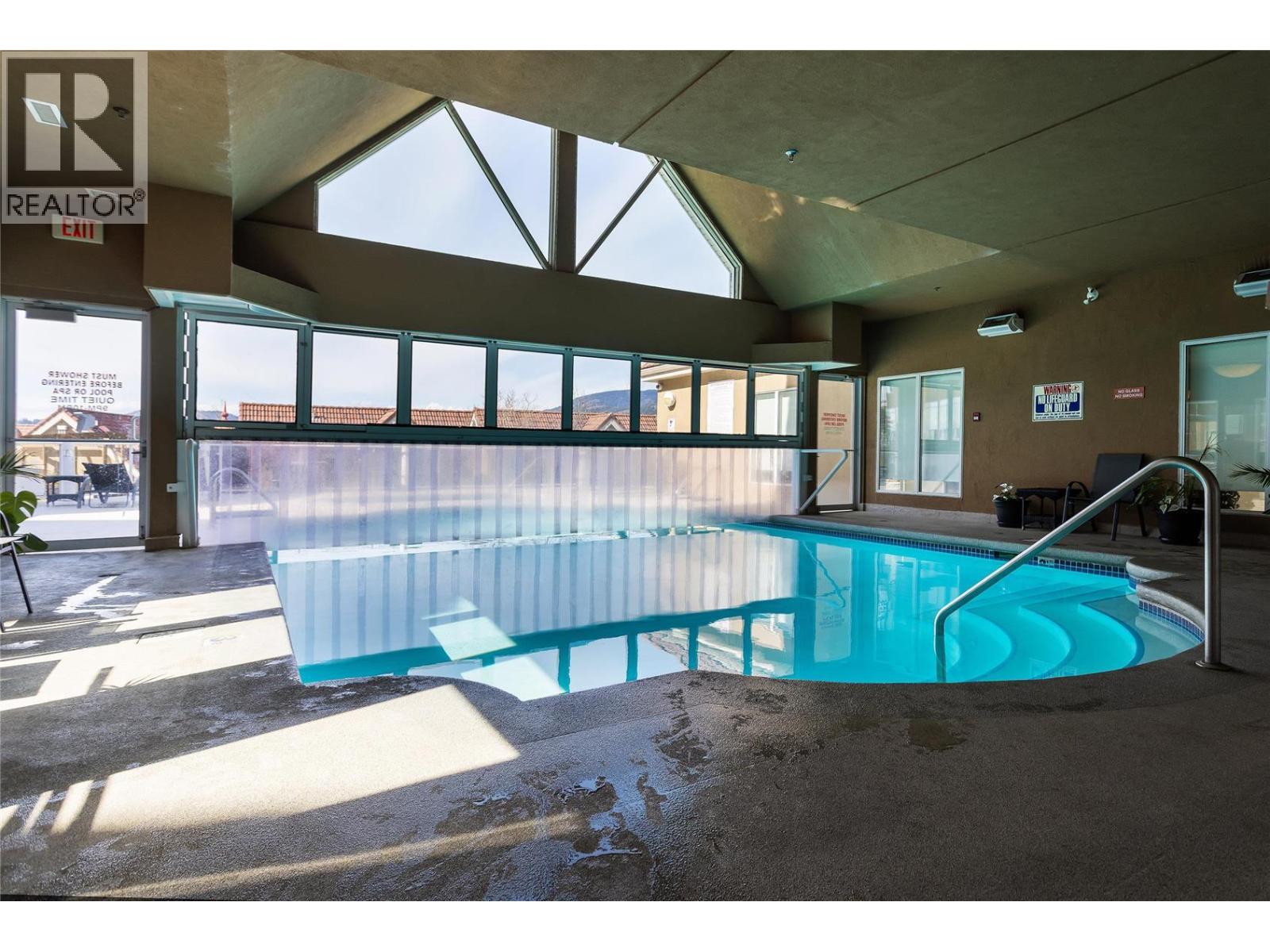1088 Sunset Drive Unit# 540