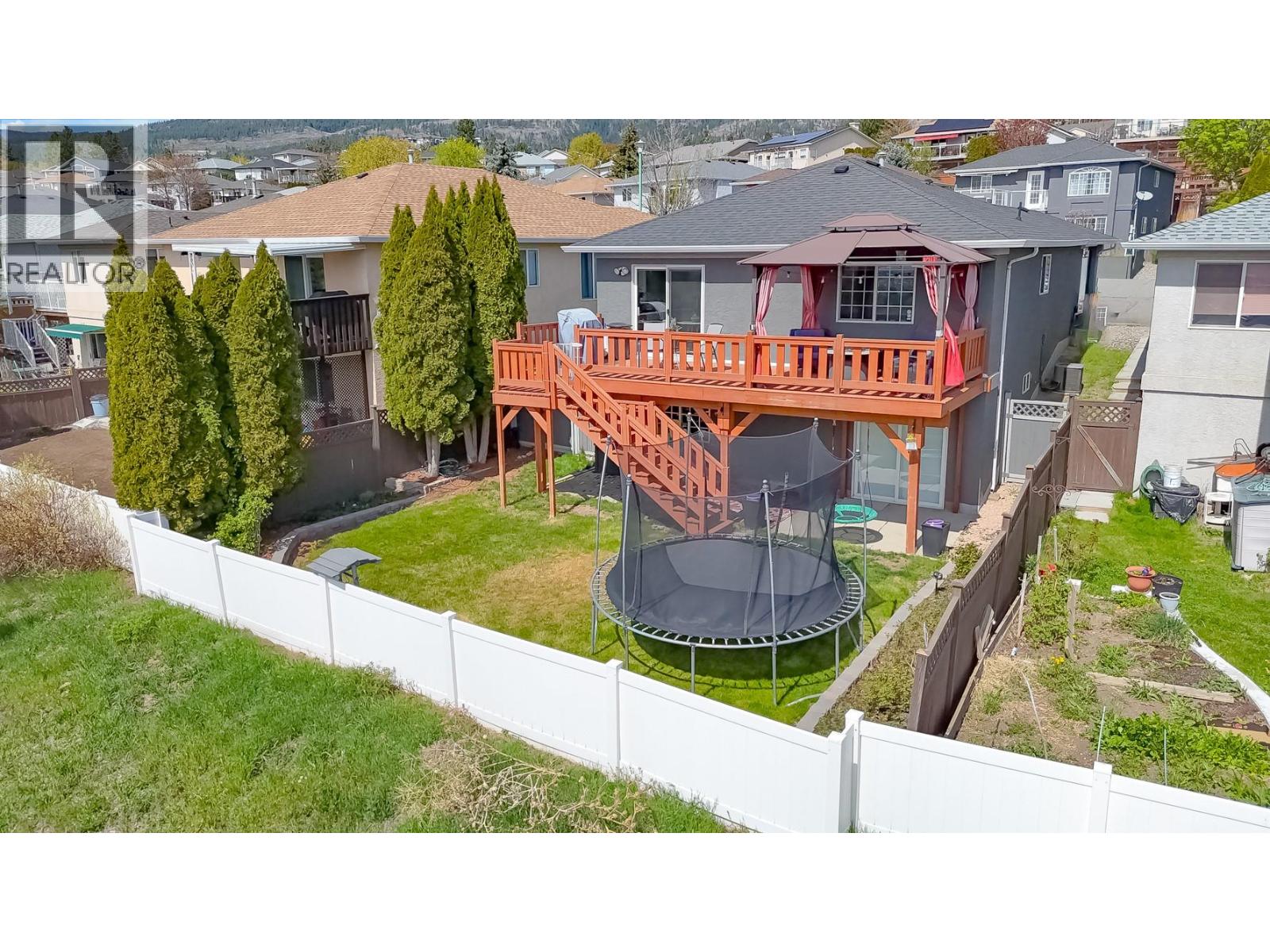 2440 Old Okanagan Highway Unit# 1114