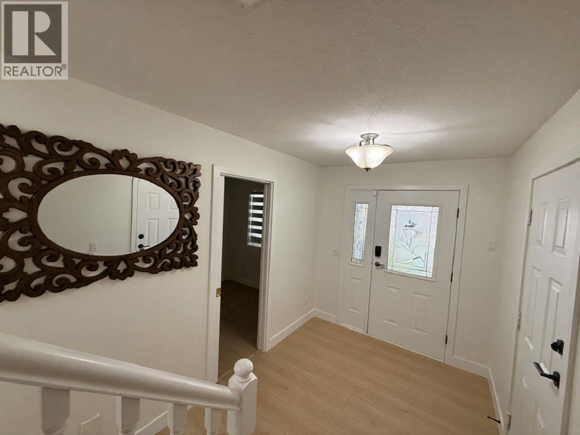 1370 Friesen Road