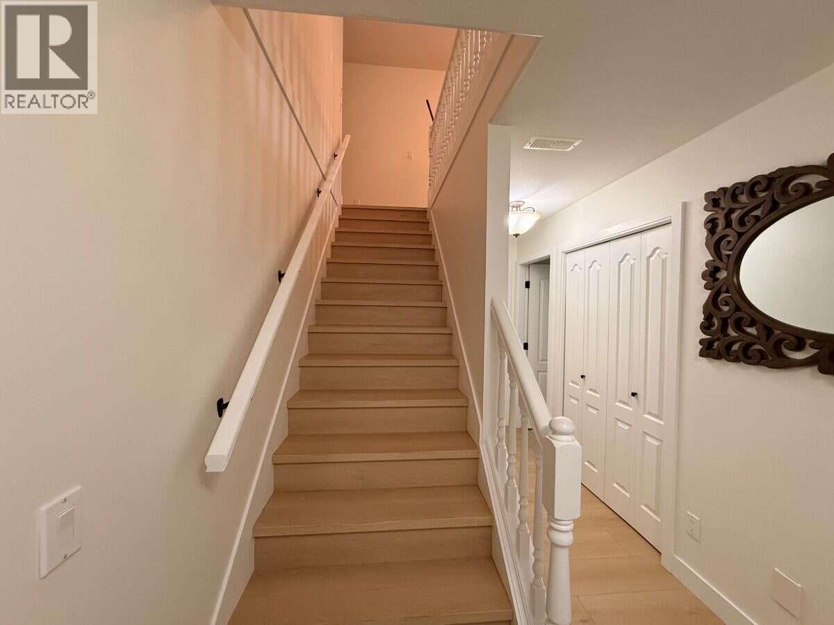 1370 Friesen Road