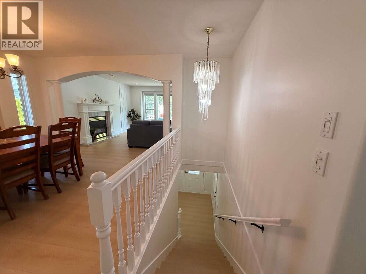 1370 Friesen Road