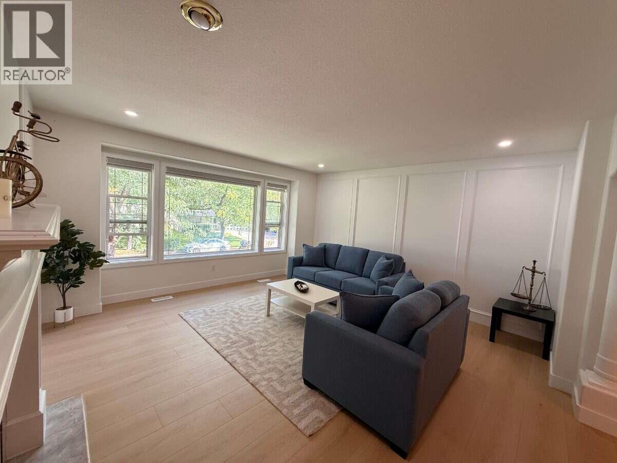 1370 Friesen Road