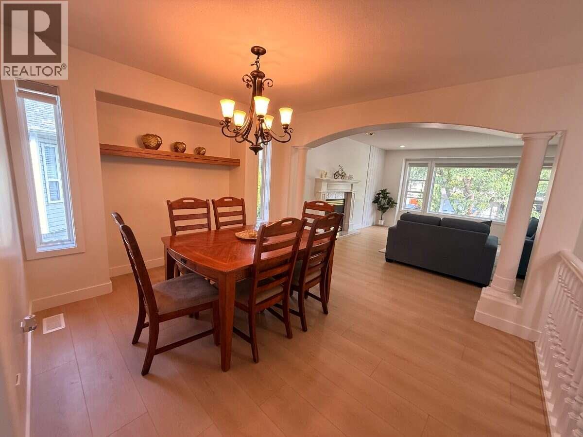 1370 Friesen Road