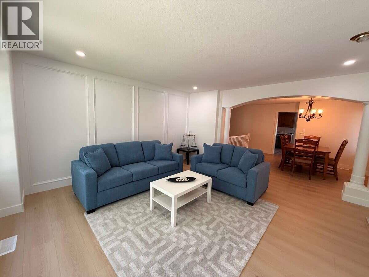 1370 Friesen Road