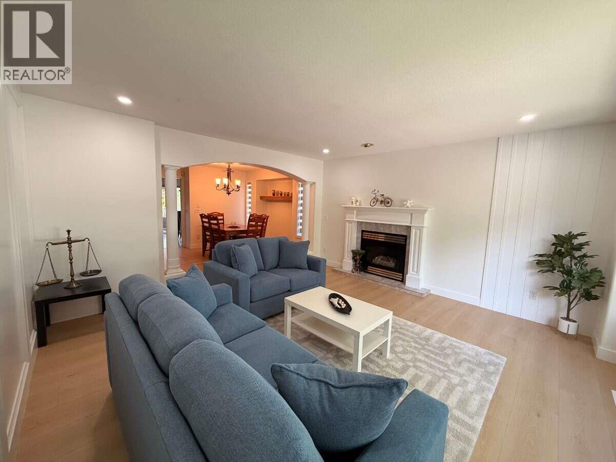 1370 Friesen Road