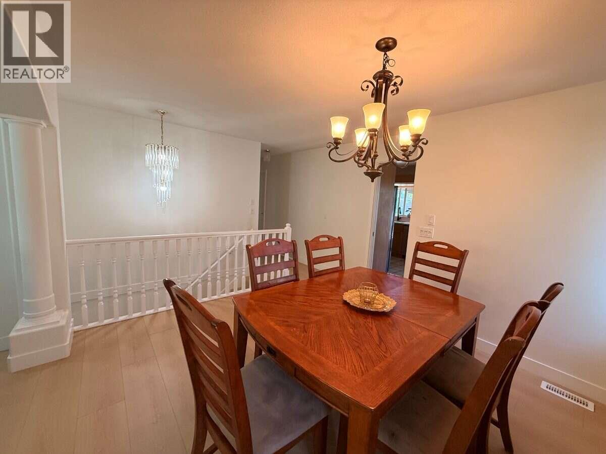1370 Friesen Road