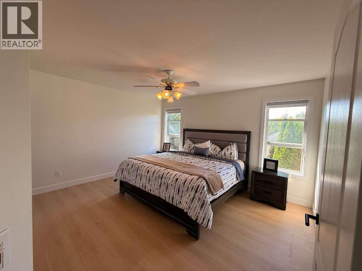 1370 Friesen Road