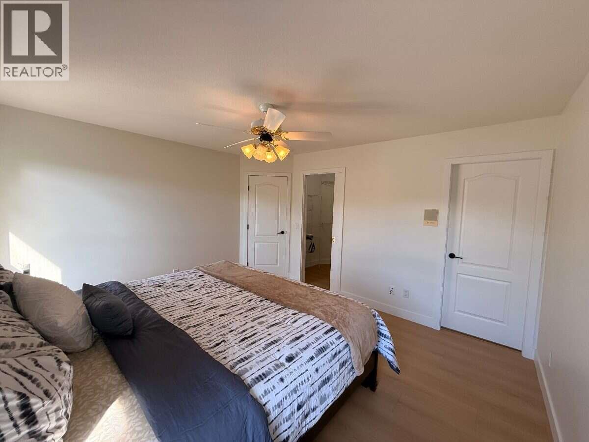 1370 Friesen Road
