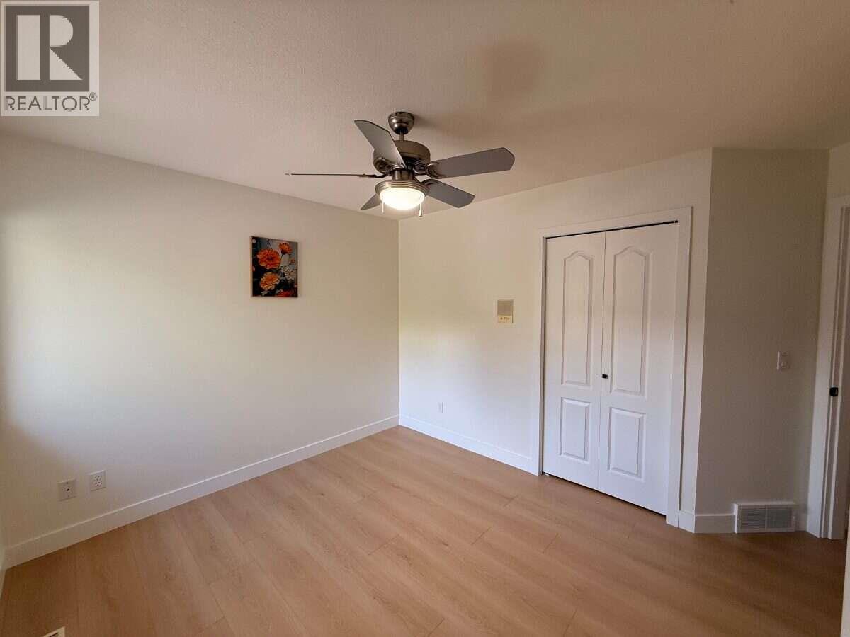 1370 Friesen Road