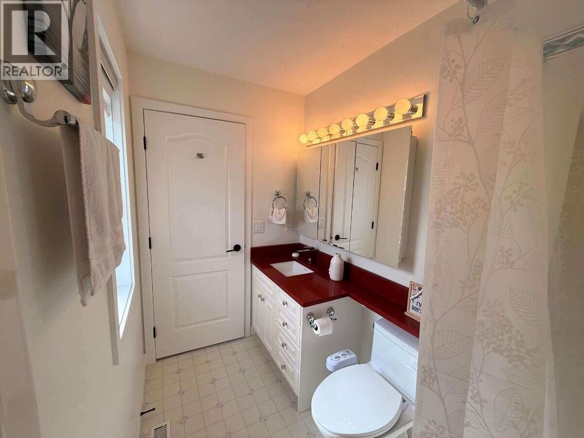 1370 Friesen Road