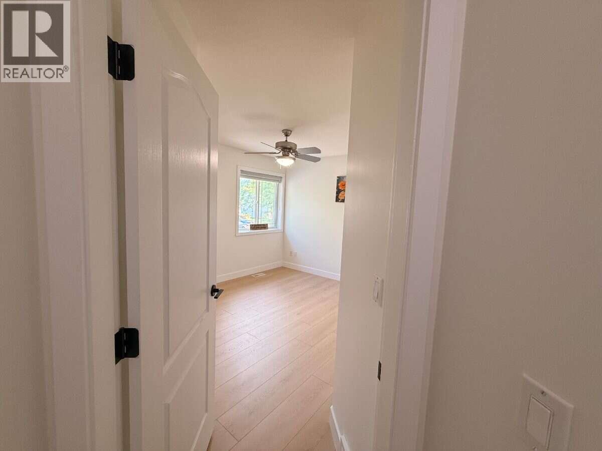 1370 Friesen Road