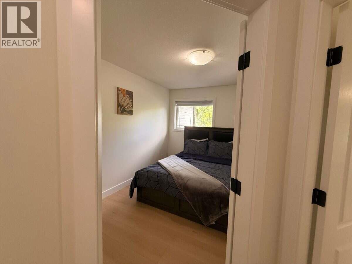 1370 Friesen Road