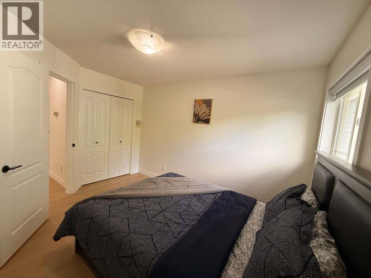 1370 Friesen Road
