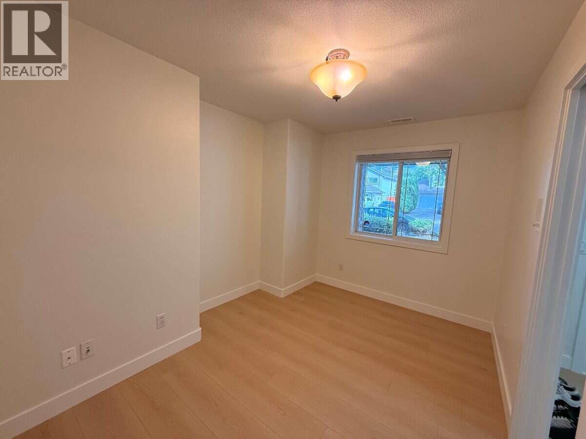 1370 Friesen Road
