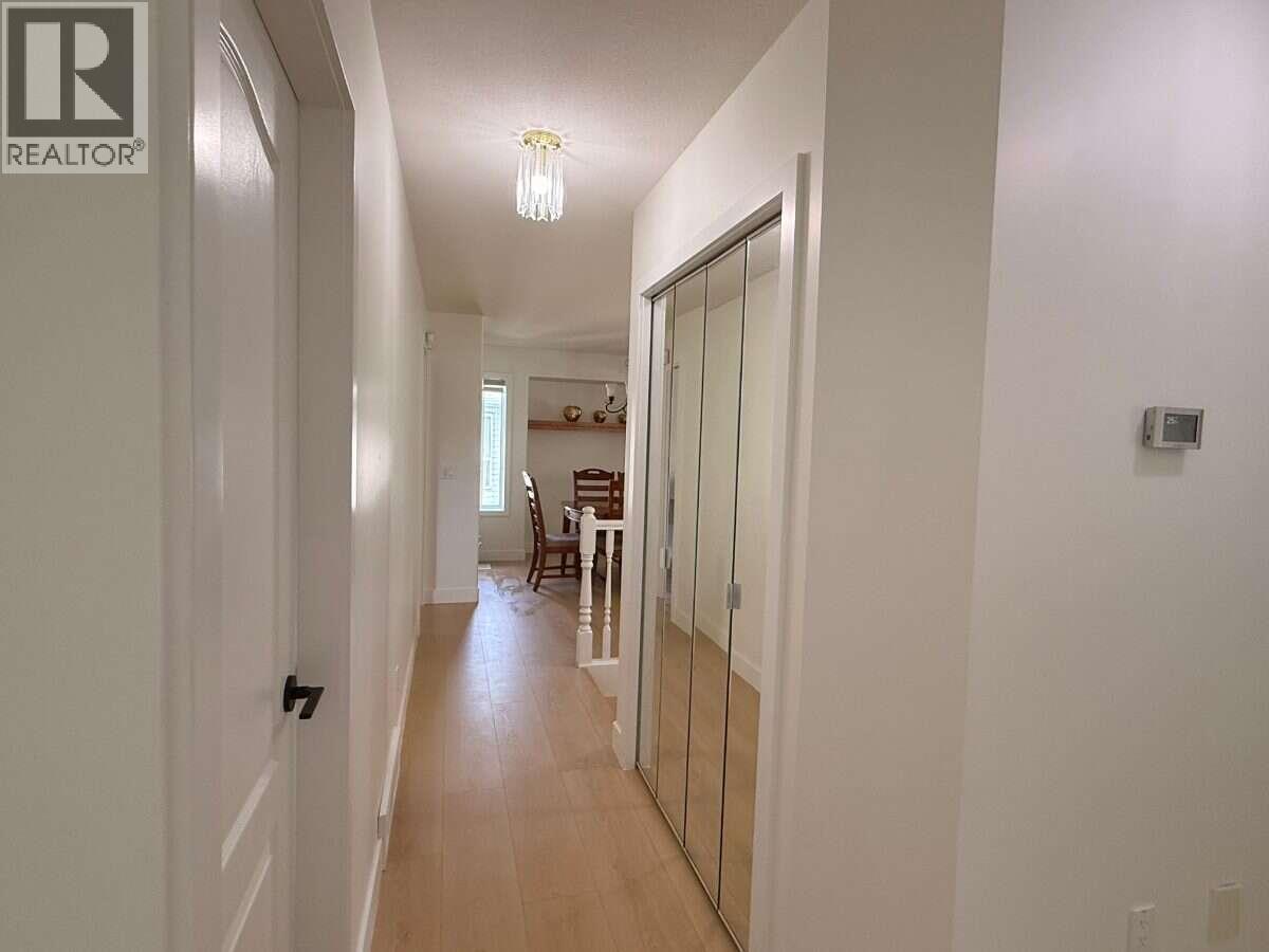 1370 Friesen Road
